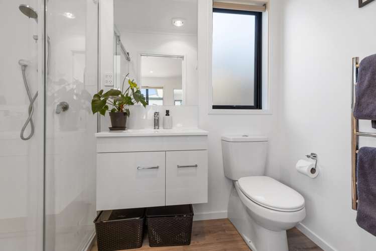 4 Bronze Court Papamoa_16