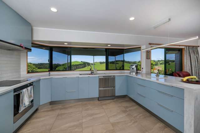 419 Hupara Road Pakaraka_4