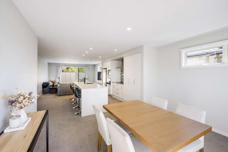 44a Downing Avenue Pirimai_7