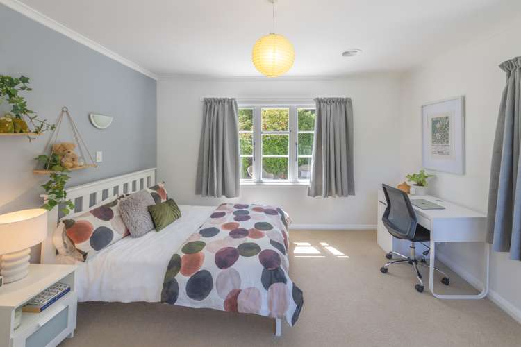 38 Otaki Street Miramar_6