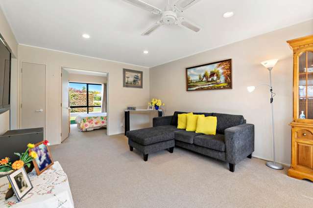 5/18 Williams Road Hobsonville_3