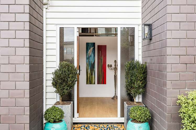 44 Boocock Crescent Orewa_25