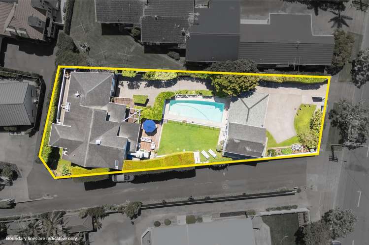 163 Long Drive St Heliers_30