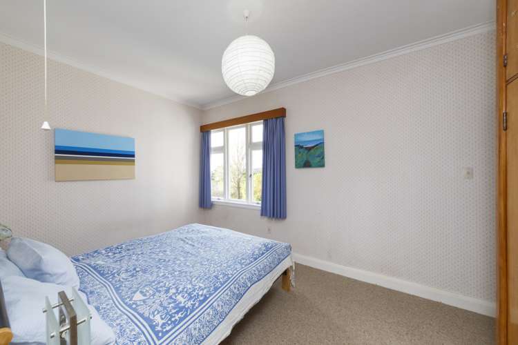 1 Mountain View Road Fitzherbert_8