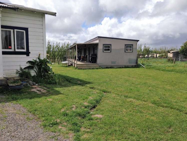 65 Grace Street Sanson_17