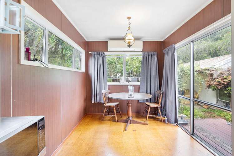 19 Renton Road Mount Albert_8