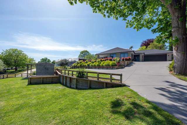 37 Philip Street Putaruru_1