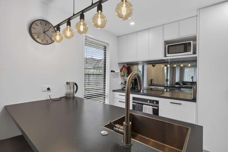 32 Aratapu Street Waitara_6