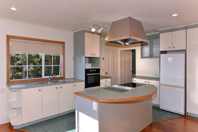 233 Redwood Valley Road Redwood Valley_10