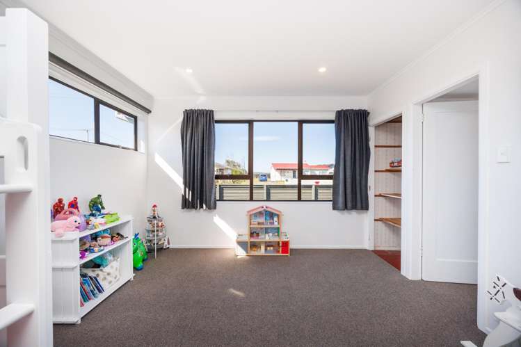 23 Norton Street Foxton Beach_18