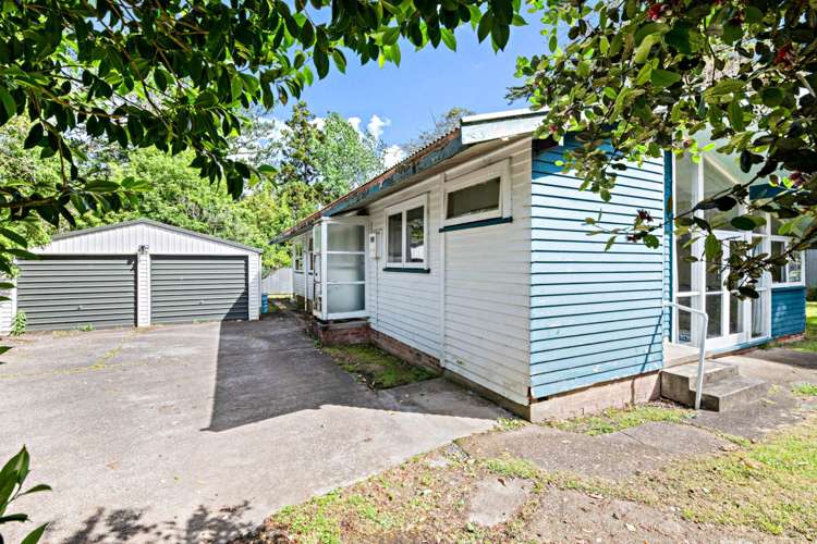 45 Jane Cowie Avenue_2