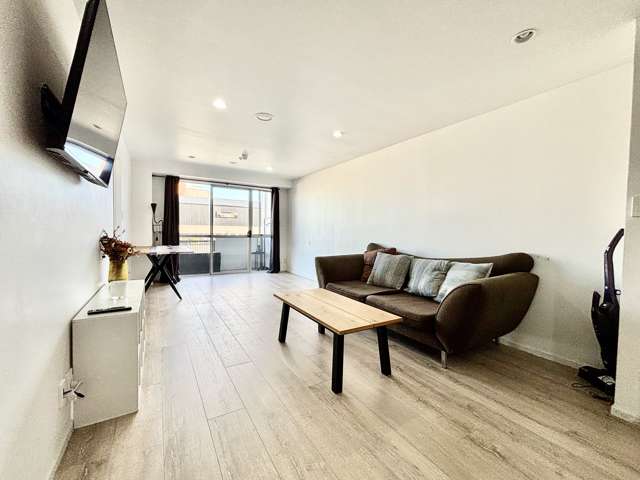 2B/1 Ophir Street Grey Lynn_4