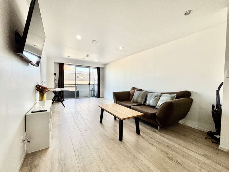 2B/1 Ophir Street Grey Lynn_4