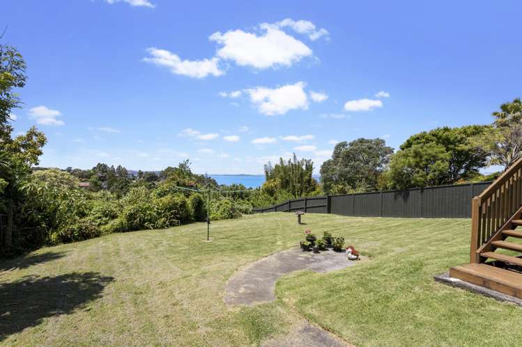 18 Arapito Road Titirangi_6