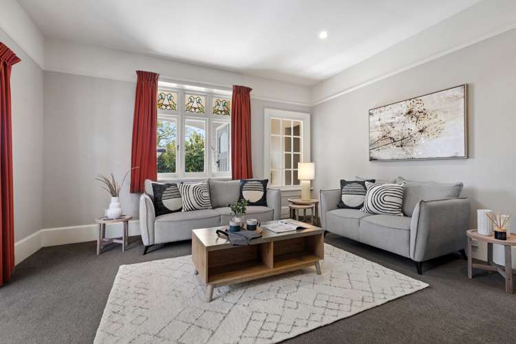 90 Opawa Road Opawa_10