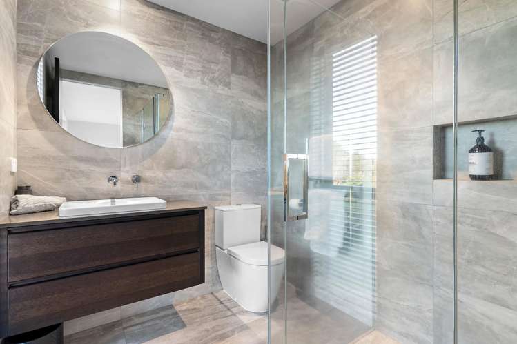 34 Aroha Road Te Arai_16