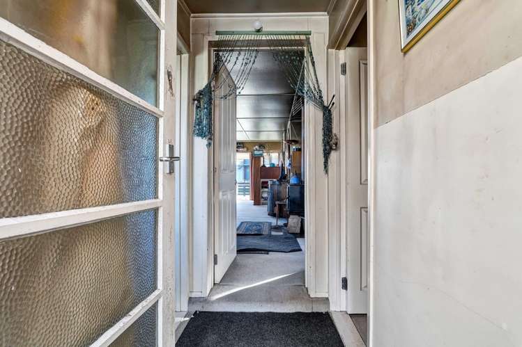 82 Railway Street Eltham_1