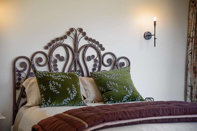 71I Maxwell Road Blenheim_20