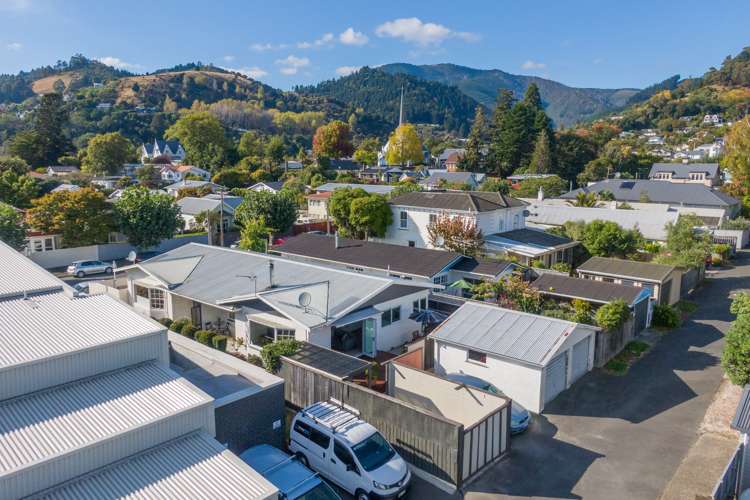 2/160 Collingwood Street Nelson City_13