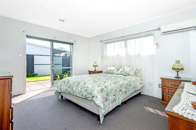 429 Palmerston Road Gisborne_10