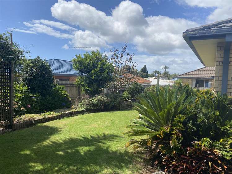 6 Woodley Place Kerikeri_16