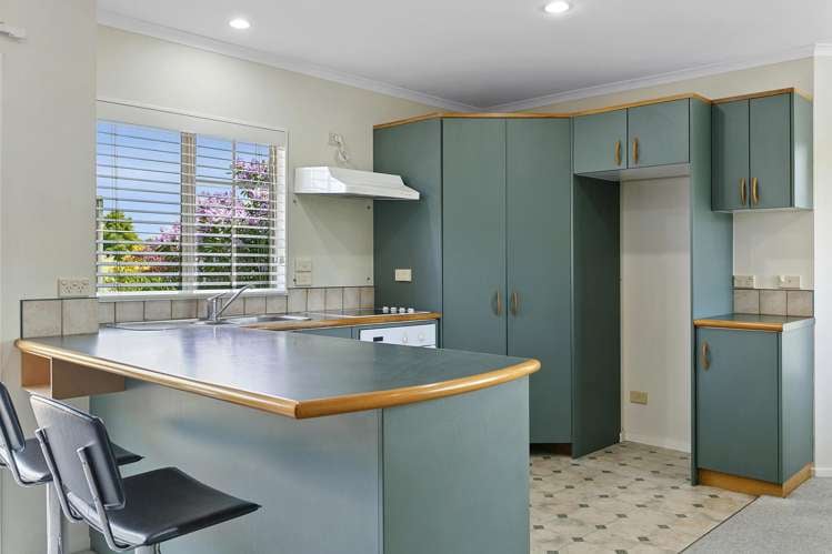 61 Balmoral Drive Hilltop_7