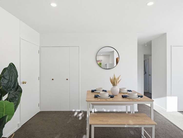 4/55 Parade Court Addington_11