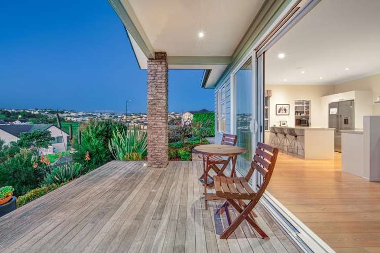 8 Discovery Drive Gulf Harbour_30