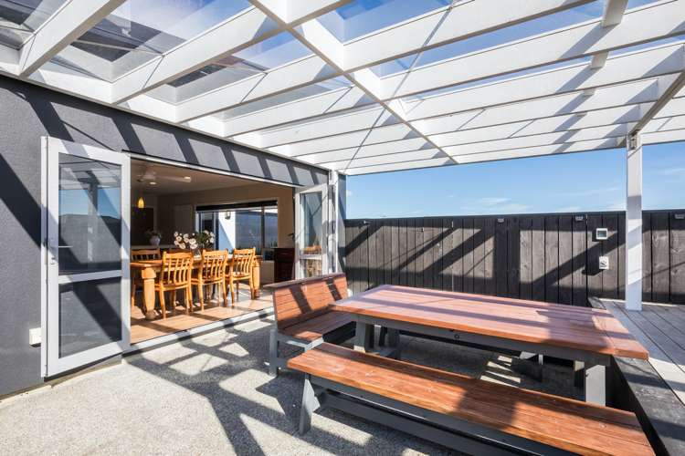 11 Nelson Avenue Aotea_18