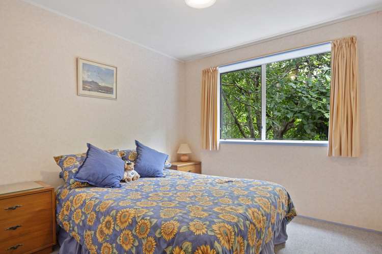 9 Tirinui Crescent Tairua_11