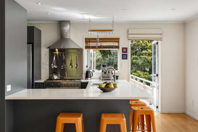 39 Stanley Road Glenfield_11