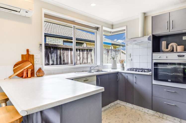 15 Salisbury Place Hamilton East_6