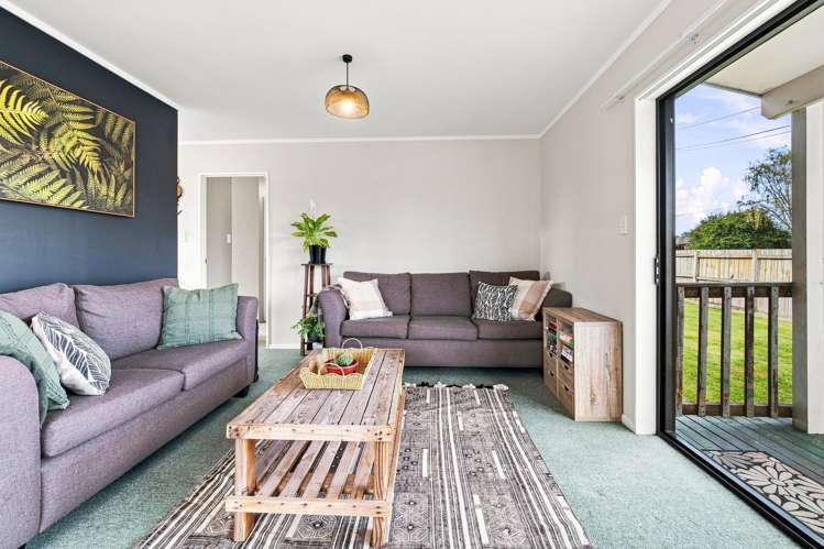 20 Hemans Street Leamington_7