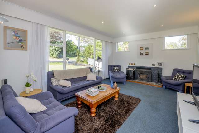 63 Alexander Road Raumati Beach_3