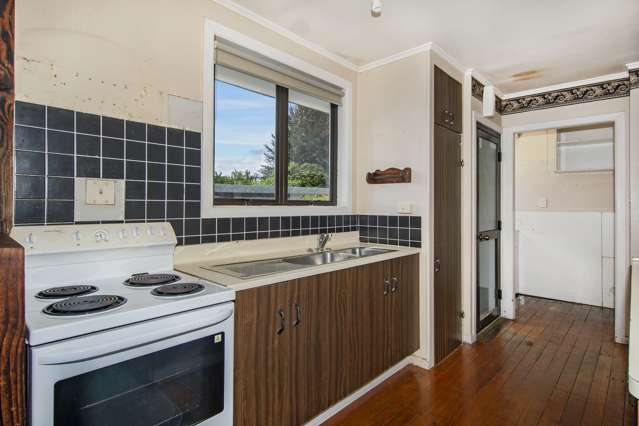 86 Jack Street Otangarei_1