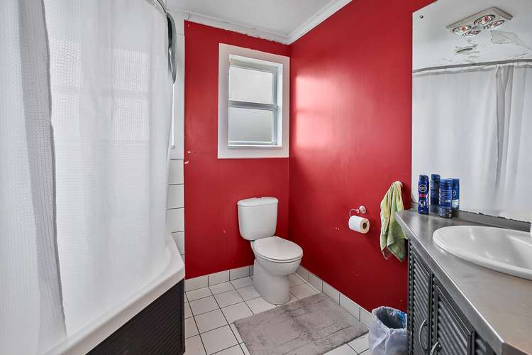 320 Bell Road Pirongia_13