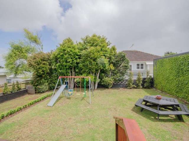 2 Puka Street Onehunga_4