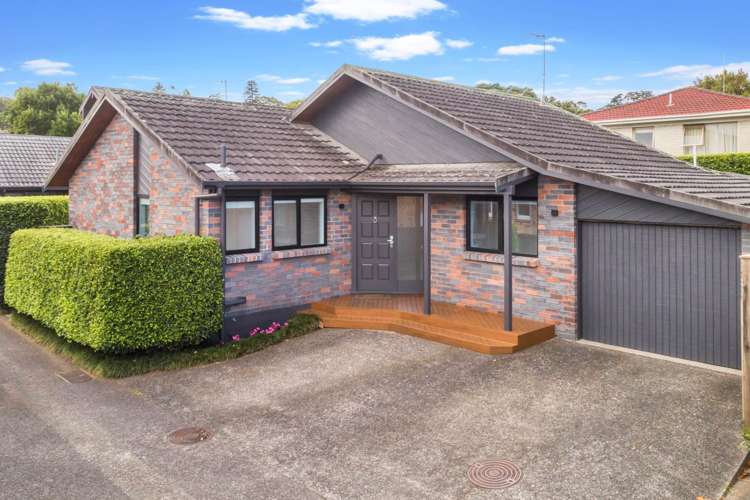 2/45 Turama Road Royal Oak_14