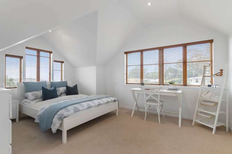 49 Roberta Avenue Glendowie_20