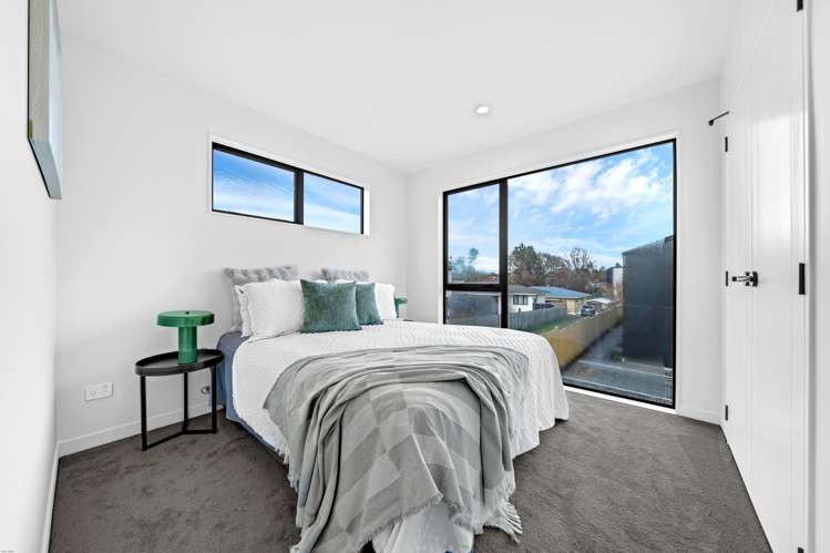 2/103 Gray Avenue_5