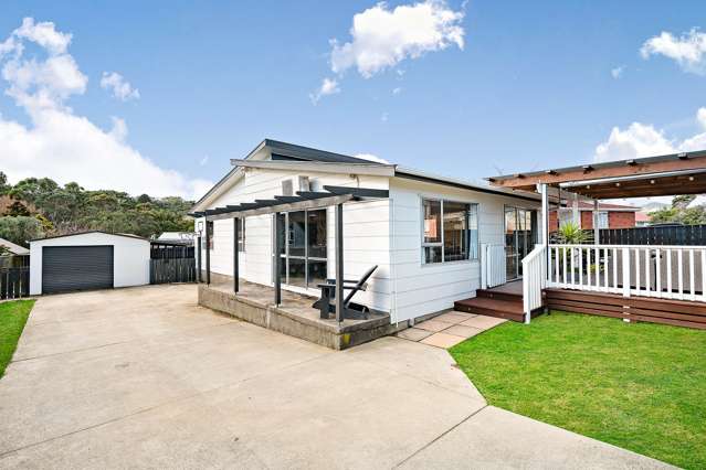 4 Conclusion Street Ascot Park_2