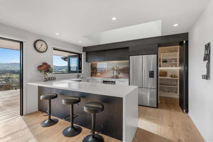 15 Pomerania Way Mosgiel_10