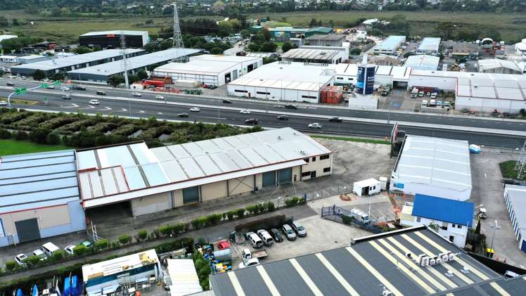 6 Tony Street Henderson_9