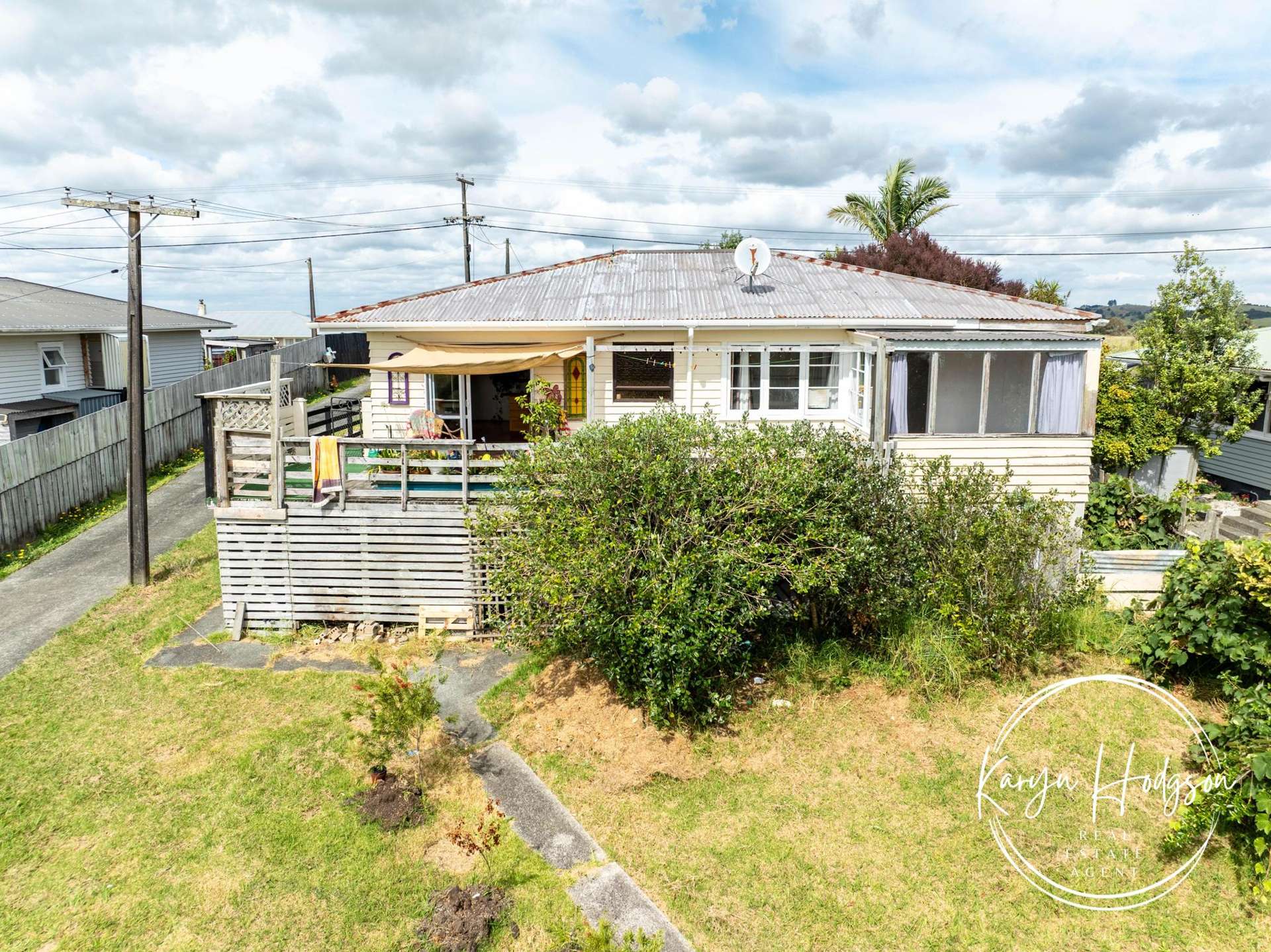 109 Hurndall Street East Maungaturoto_0