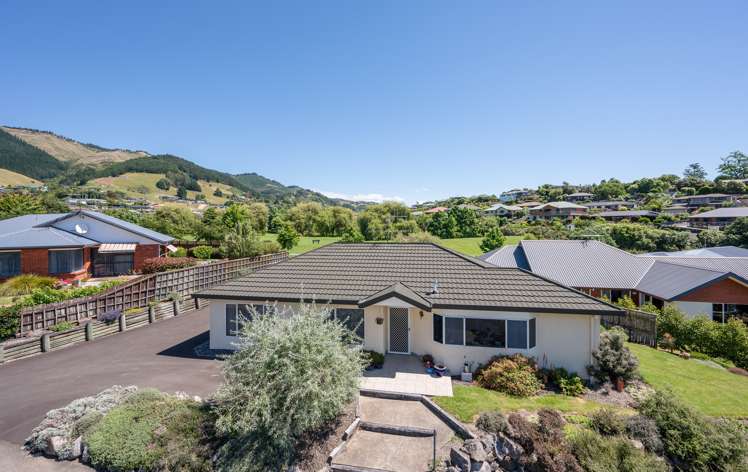 20 Rochfort Drive Richmond_16