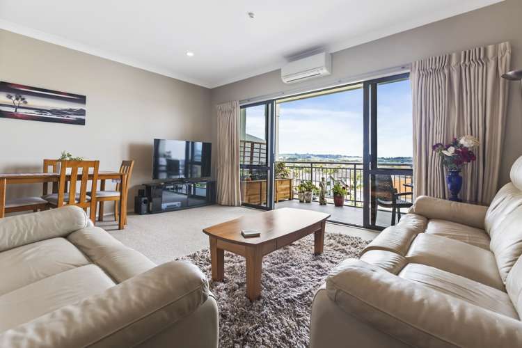 40/128 Stancombe Road Flat Bush_6