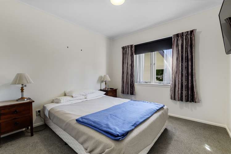 329 Levers Road Matua_9