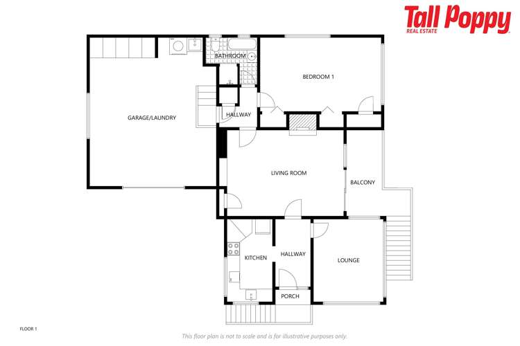 6b Rother Street Oamaru_8