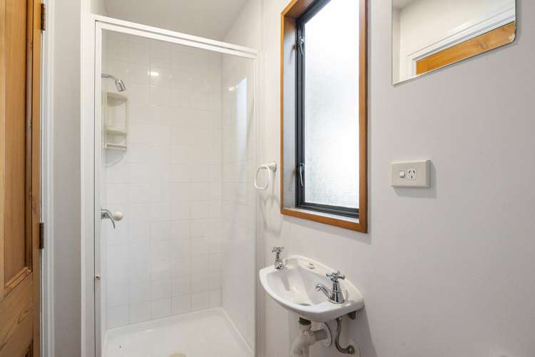 30a Gamma Street Belleknowes_9