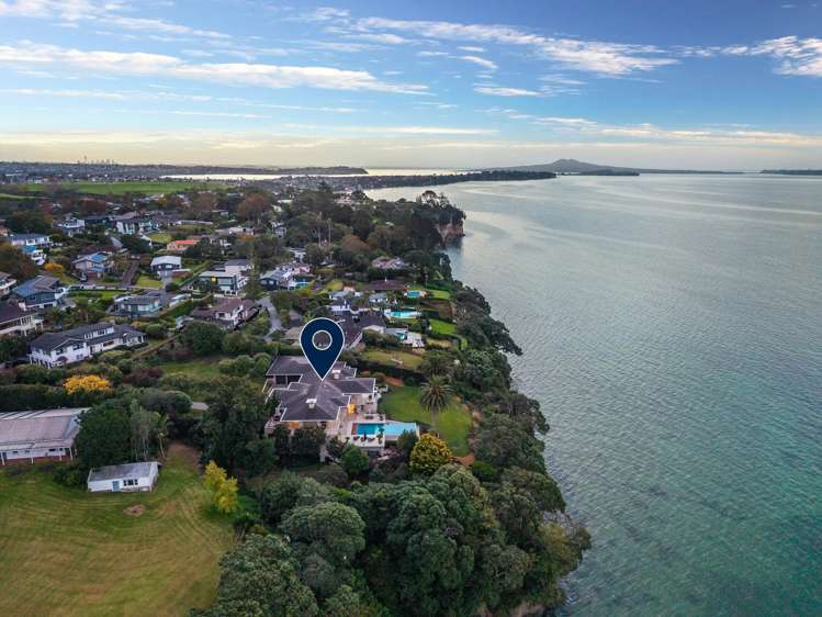 12 & 16 Page Point Mellons Bay_38